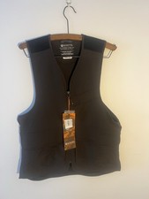 Beretta Shooting Skeet Vest
