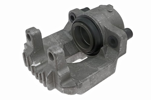 Fits lauber lau 3485 brake - lau,