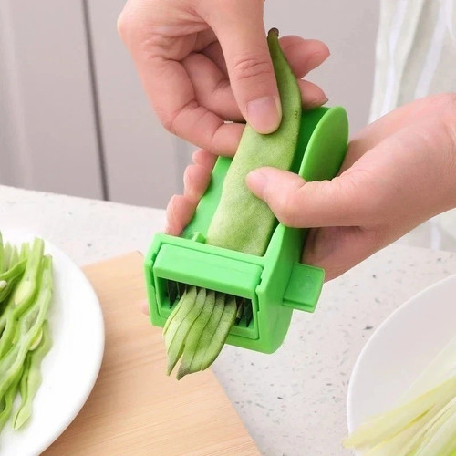 Kitchen craft traditional - craft,