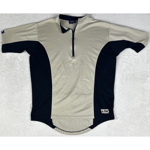 Vintage 80s 90s - , gill