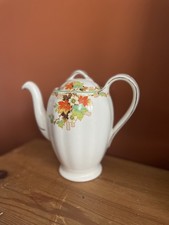 vintage W.H. Grindley & Co