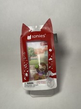 Daniel Tiger's Neighborhood