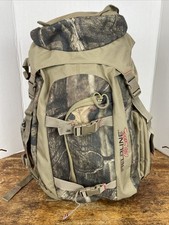 Fieldline Backpack, Pro