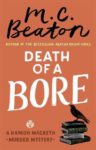 Death bore mc - of, bore,