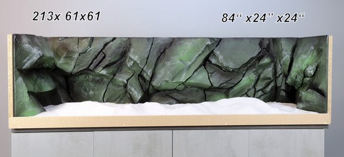 Background handmade - background.,