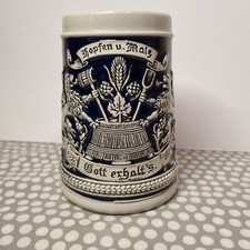 Gerz germany salt glazed - germany,