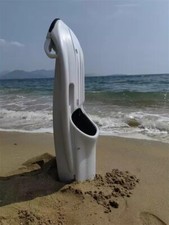 SV1 Jet Sport Diving Electric