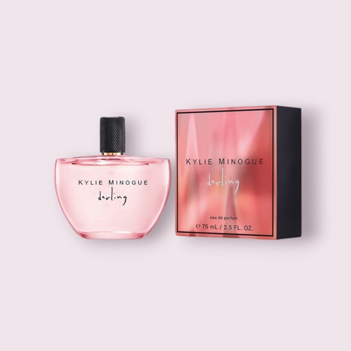 Kylie minogue darling - darling, 75ml