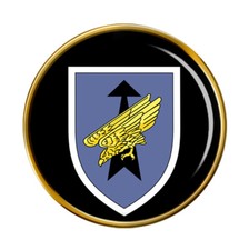 German Special Forces