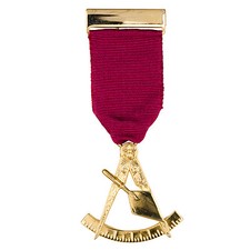 New Masonic Royal & Select