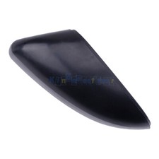 Side Wing Door Mirror Cover