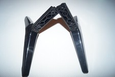 LOGIK L39SHE20 STAND TABLETOP