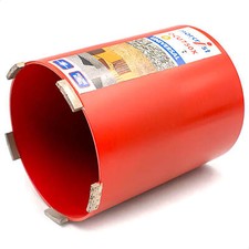 Marcrist DCU750X Diamond