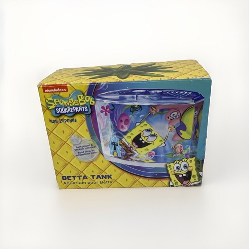 Nickelodeon spongebob eponge - nickelodeon,