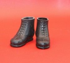  Vintage Action Man Original