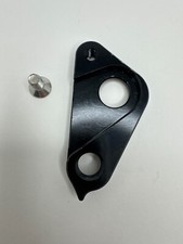 Derailleur hanger 168 - hanger,