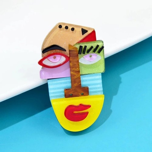 Fashionable abstraction - fashionable,