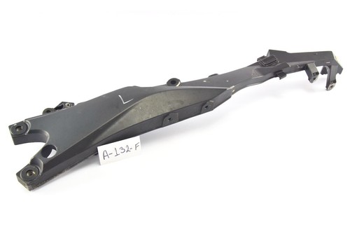 Suzuki gsx 750 2011 - 750,