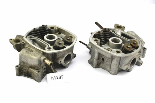 Honda 500 cylinder - gl,