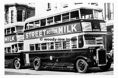 Pt7671 portsmouth bus no - pt7671,