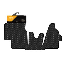 Fits mercedes sprinter - fits,