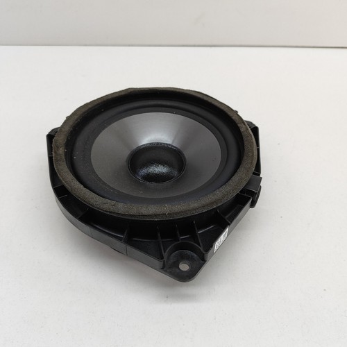Lexus l10 rear left door - l10,