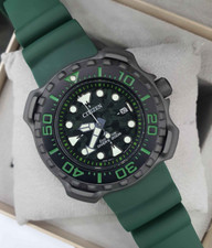 Citizen Promaster BN0228-06W