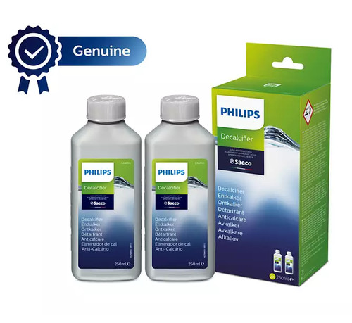 Philips saeco universal - philips,