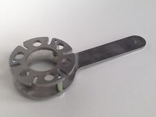 MONTESA-HONDA 250 4RT