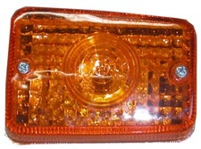 Indicator Complete Rear R/H for 1986 Honda C 90 MF (85cc)