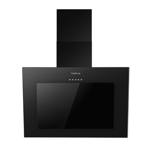 Topstrong 60cm wall mounted - 60cm,
