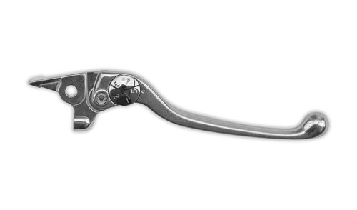 Brake lever for yamaha - for, 1100