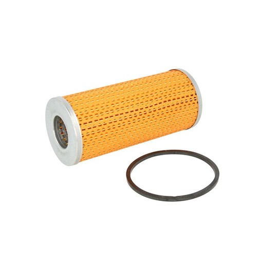 Filtron 614 oil filter - 614,