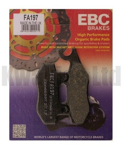 Fits kawasaki z250sl - fits:,