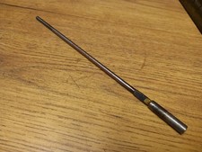 TRIUMPH T150 TRIDENT PRIMARY