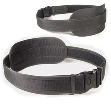 Protec Breathable Back Support