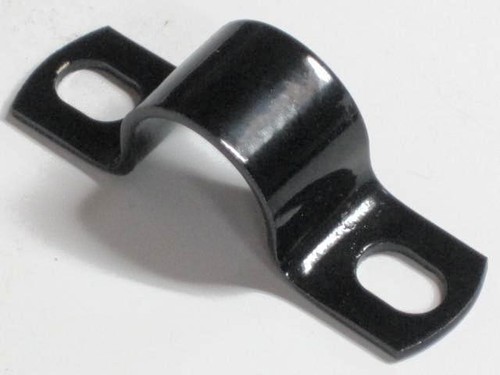 Triumph rear fender frame - triumph, to