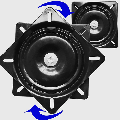 2pack 6inch heavy - 2pack,