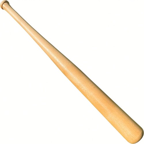 Solid rubber wood - solid,