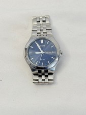 CITIZEN ECO-DRIVE TITANIUM