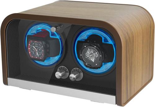 Watch winder for automatic - winder,