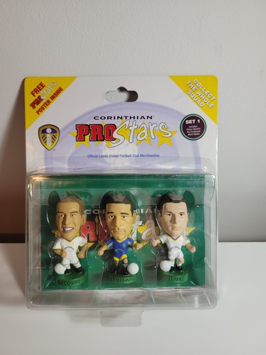 Corinthian prostars leeds - corinthian,