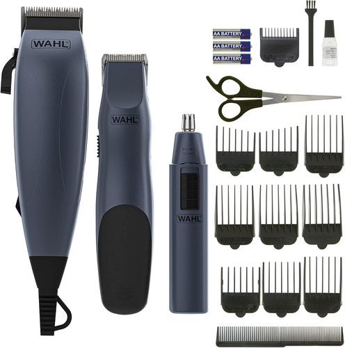Hair clipper gift set for - clipper,