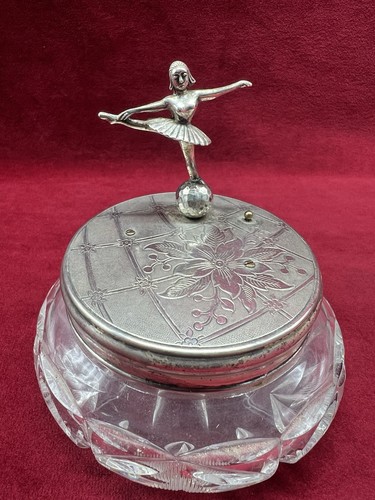 Sterling solid silver - sterling,
