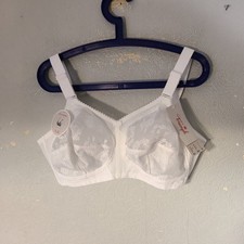Triumph Doreen Bra Classic