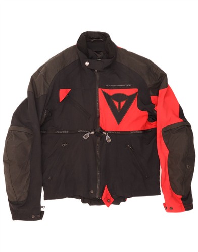 Dainese mens moto - moto, racer