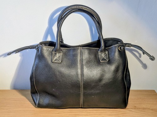 Laura ashley brown - brown, 100%