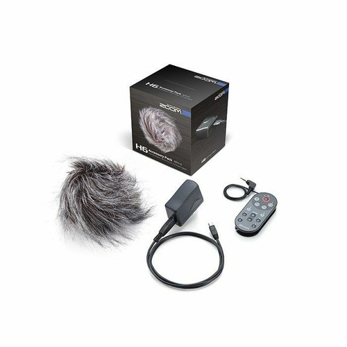 Zoom aph accessory - accessory, for