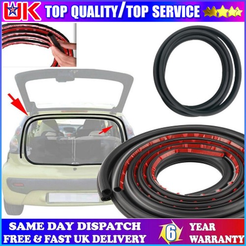 For toyota aygo - toyota, 107