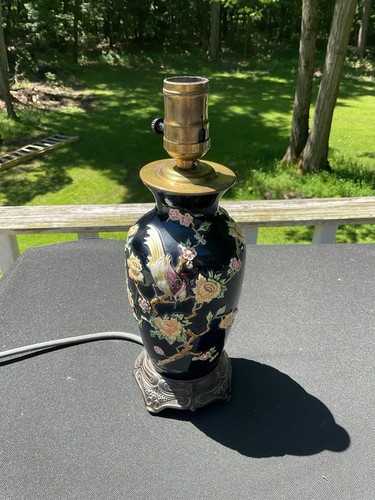 Vtg eichwald czechoslovakia - vtg.,